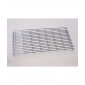 GRILLE FRONTAL POUR CHAMELEON 1x2