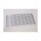 GRILLE FRONTAL POUR CHAMELEON 2x2